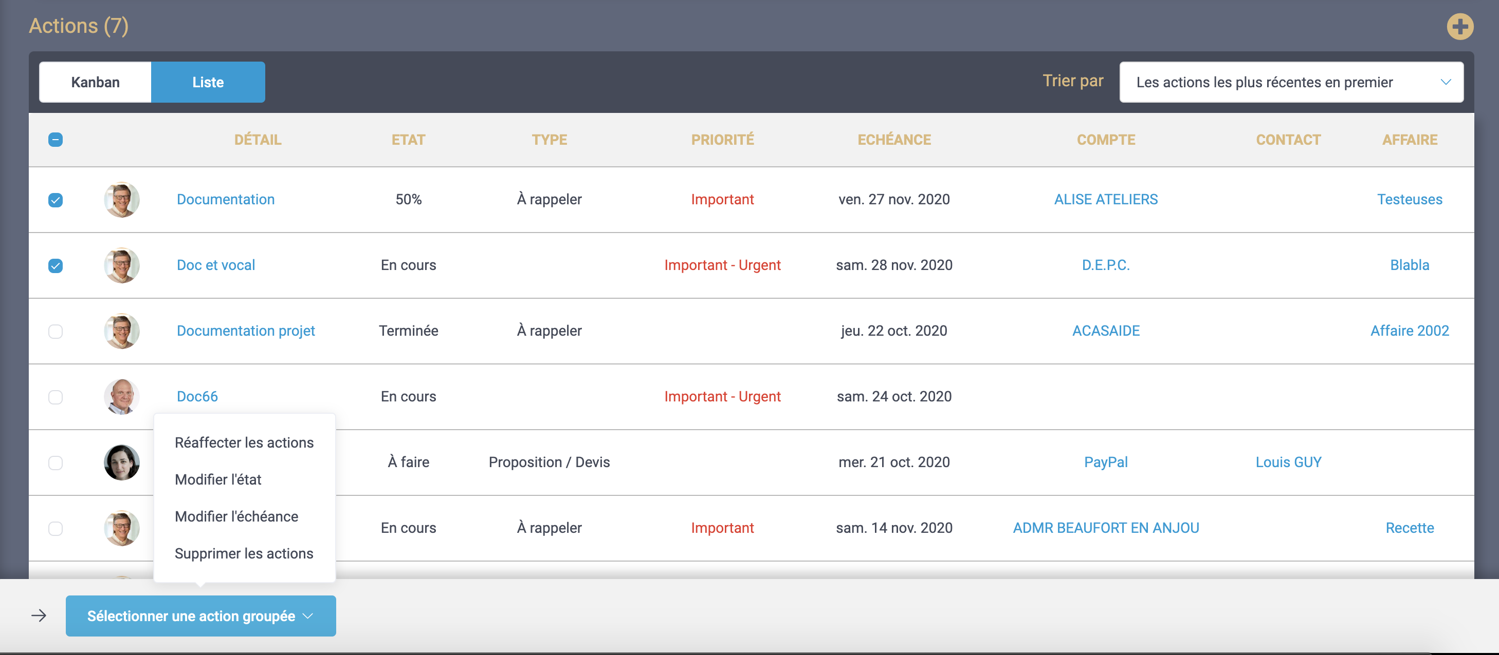 Kanban
